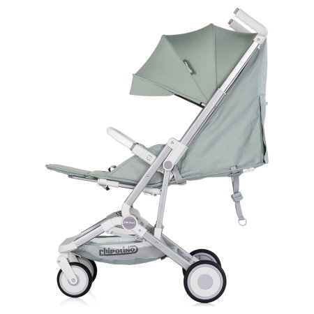 Carucior sport Chipolino Pocket matcha [3]