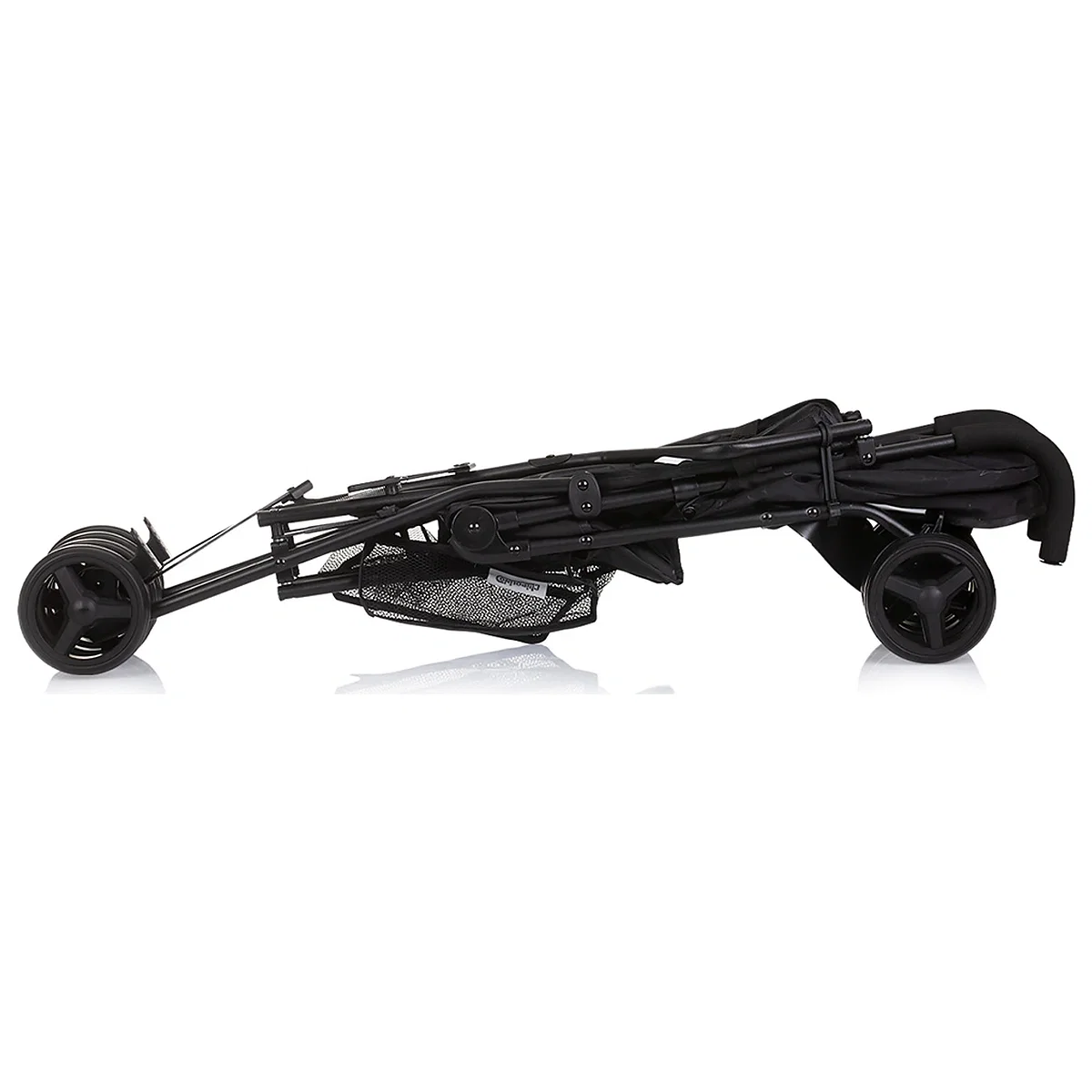 Carucior sport Chipolino Point blackberry 6 luni [3]