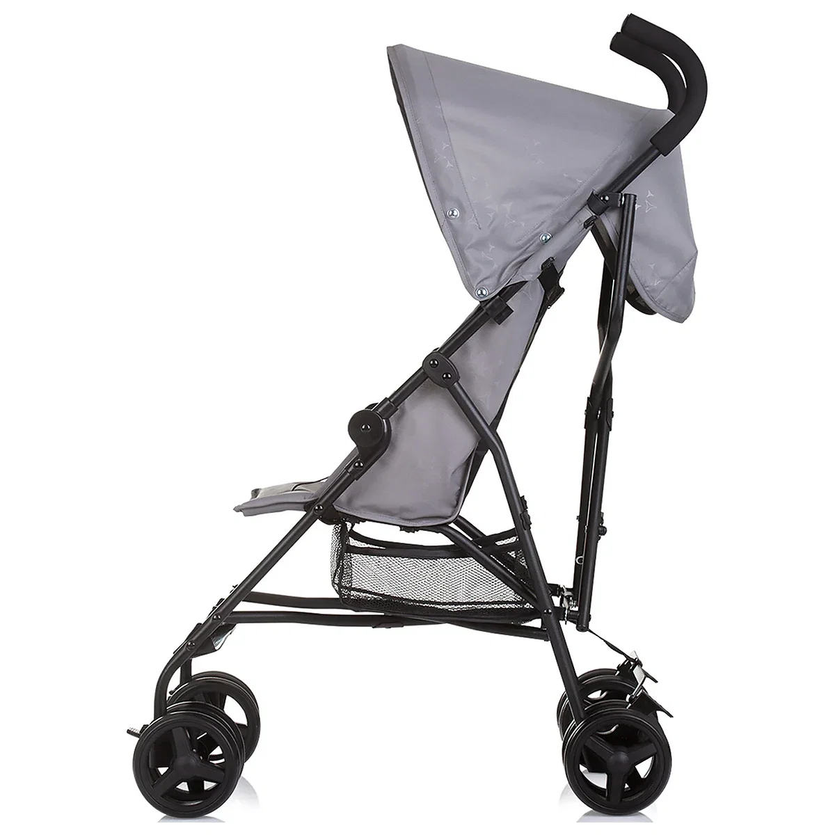 Carucior sport Chipolino Point cloud 6 luni [1]