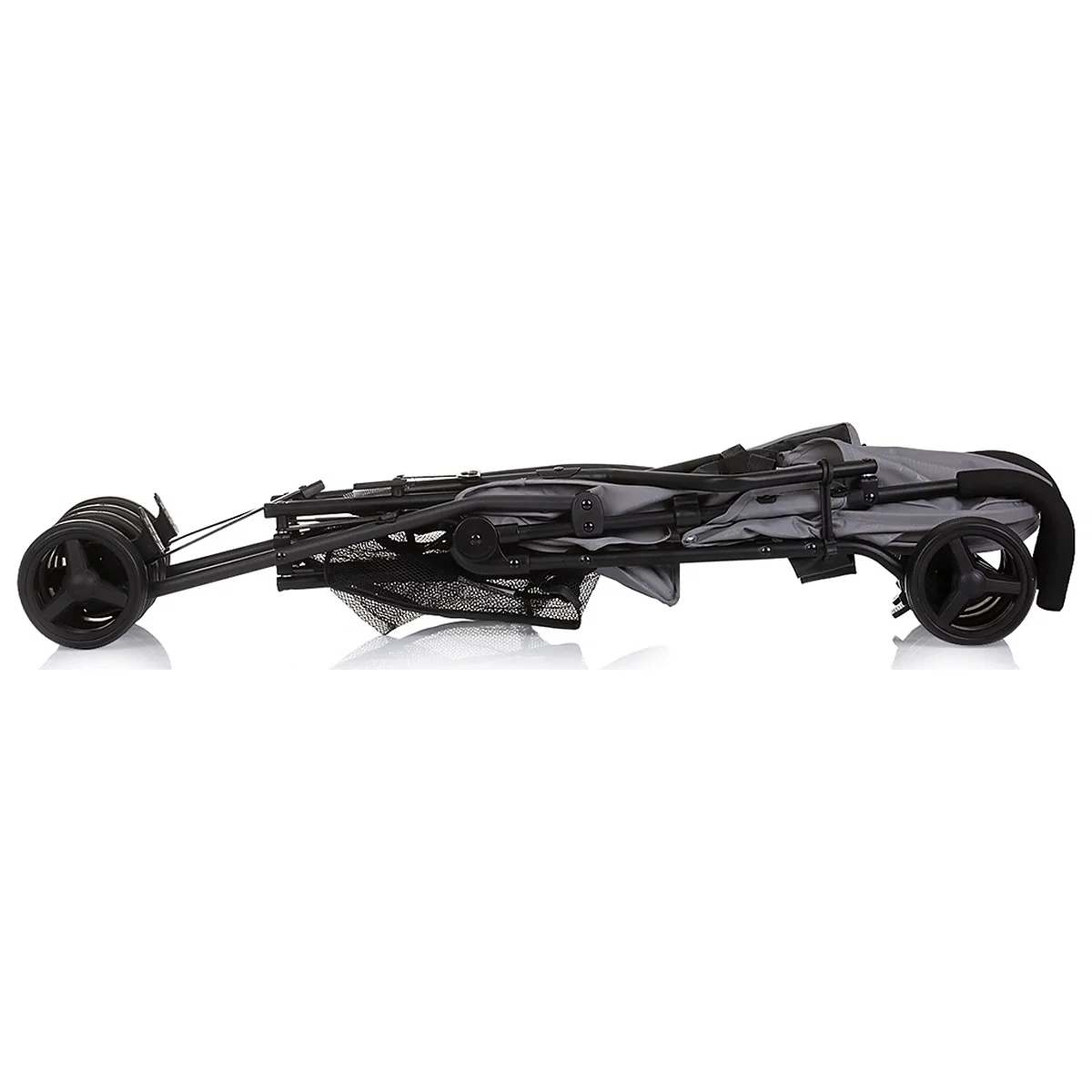 Carucior sport Chipolino Point cloud 6 luni [3]