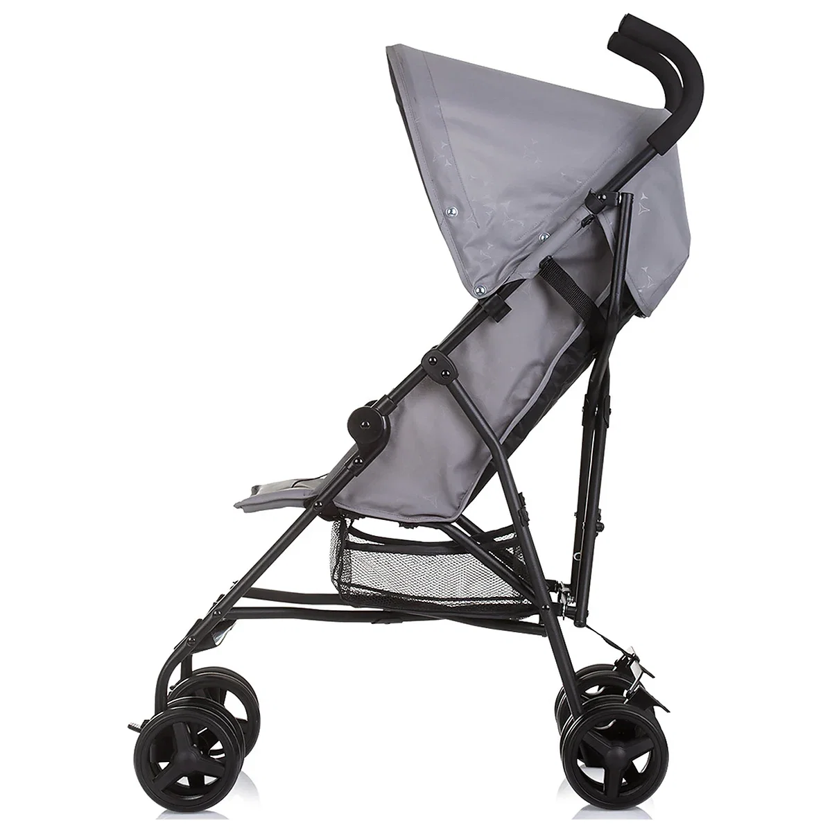 Carucior sport Chipolino Point cloud 6 luni [2]