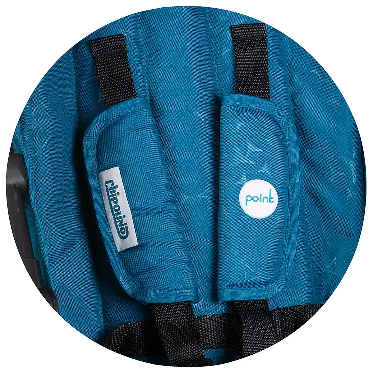 Carucior sport Chipolino Point oasis 6 luni [5]
