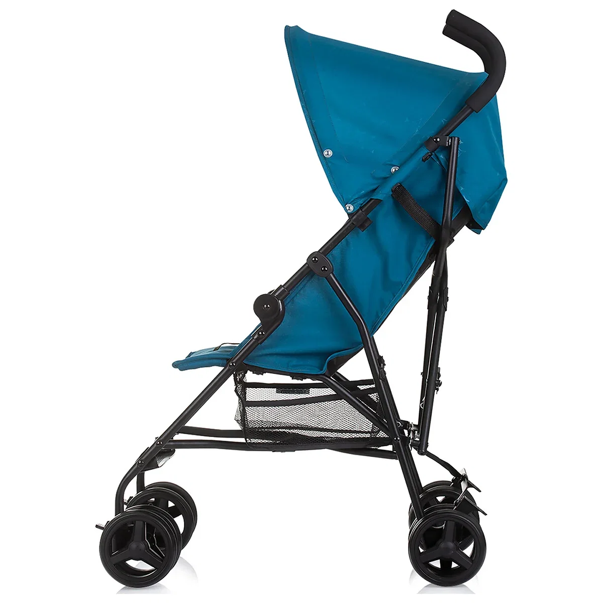 Carucior sport Chipolino Point oasis 6 luni [2]