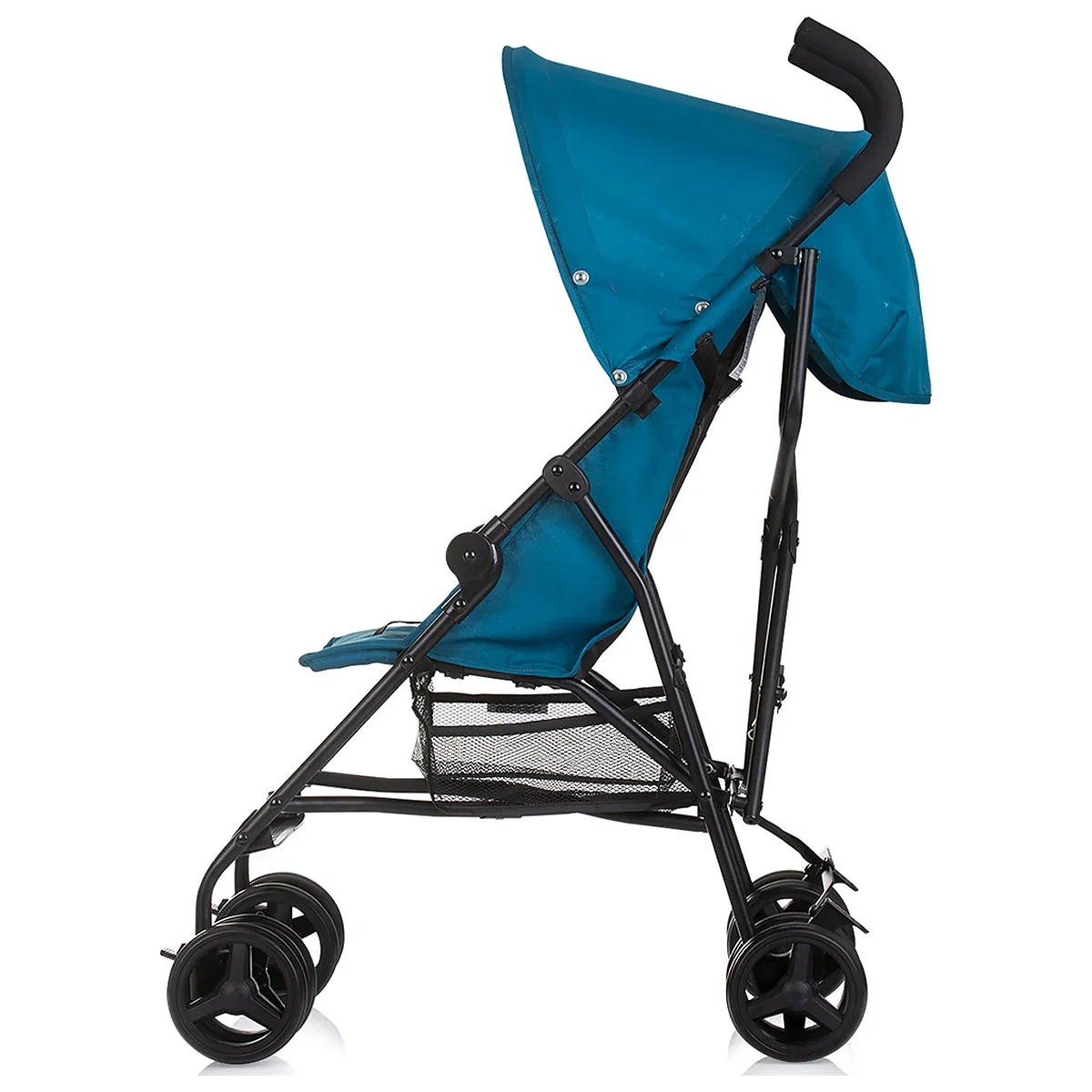 Carucior sport Chipolino Point oasis 6 luni [1]