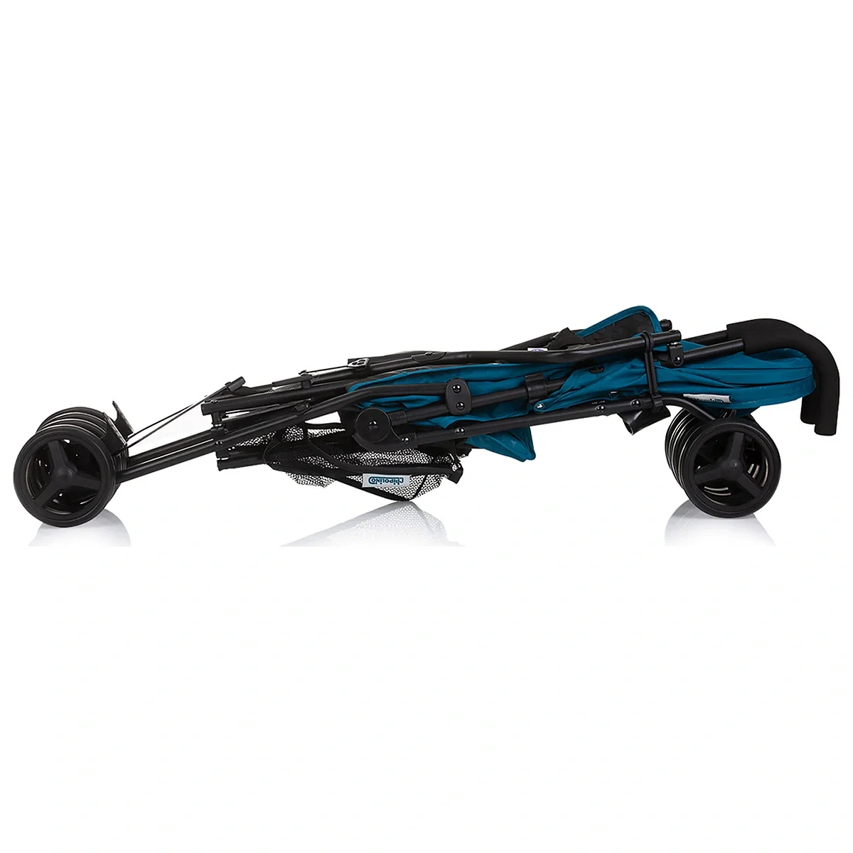 Carucior sport Chipolino Point oasis 6 luni [3]