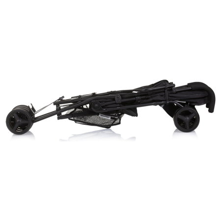 Carucior sport Chipolino Point blackberry 6 luni [3]