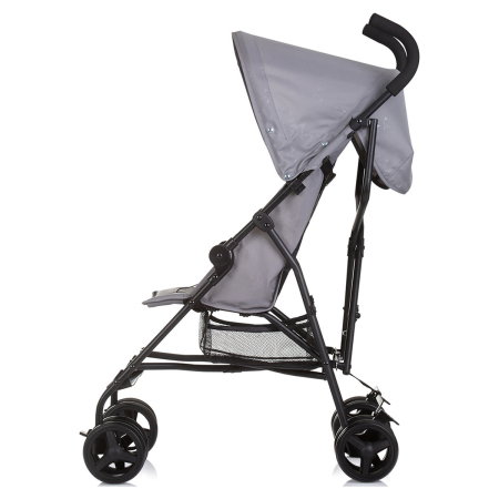 Carucior sport Chipolino Point cloud 6 luni [1]