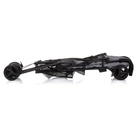 Carucior sport Chipolino Point cloud 6 luni [3]