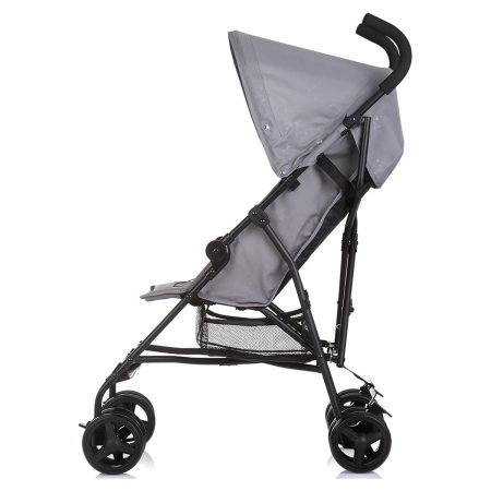 Carucior sport Chipolino Point cloud 6 luni [2]