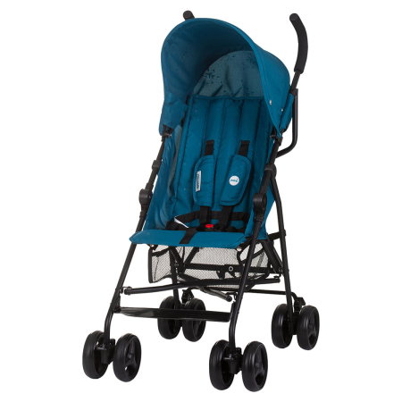Carucioare sport - Carucior sport Chipolino Point oasis 6 luni