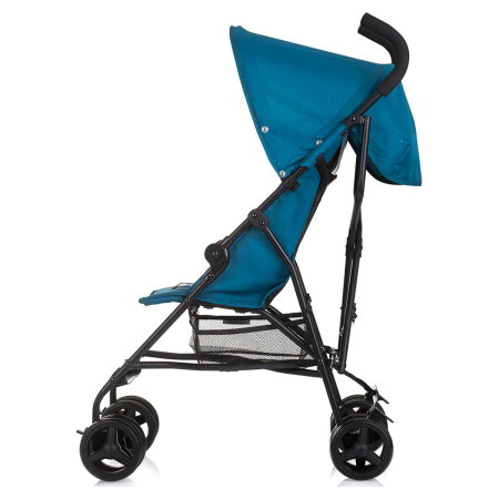 Carucior sport Chipolino Point oasis 6 luni [1]