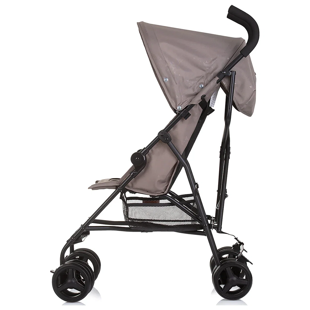Carucior sport Chipolino Point tiramisu 6 luni [1]