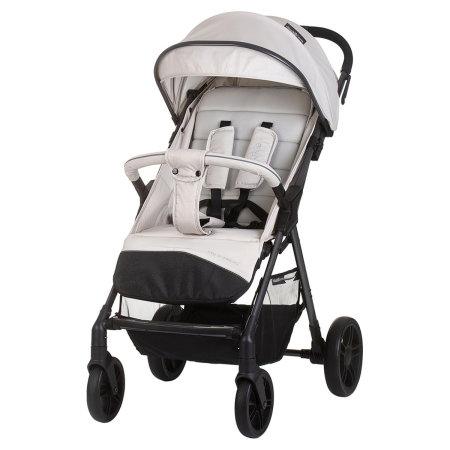 Carucioare sport - Carucior sport Chipolino Sparkle - Biscotta 6 luni