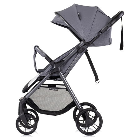 Carucior sport Chipolino Sparkle - Cloud 6 luni [1]
