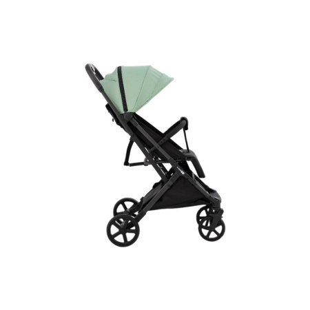 Carucior sport, FreeON, Tao, Pana la 22 Kg, 6.9 Kg, maner pentru transport, Roz [10]