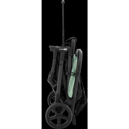 Carucior sport, FreeON, Tao, Pana la 22 Kg, 6.9 Kg, maner pentru transport, Roz [3]