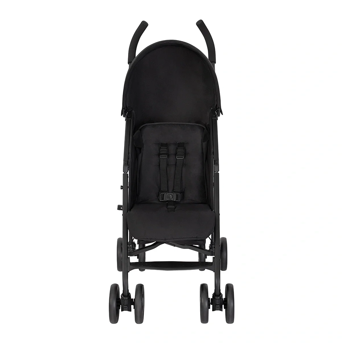 Carucior sport Graco EZLite Midnight 3 ani [4]