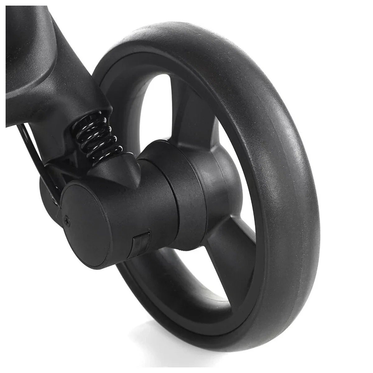 Carucior sport, Jane, Clap, Sistem compact de pliere care permite transportul caruciorului la bordul aeronavei, Cadru [21]