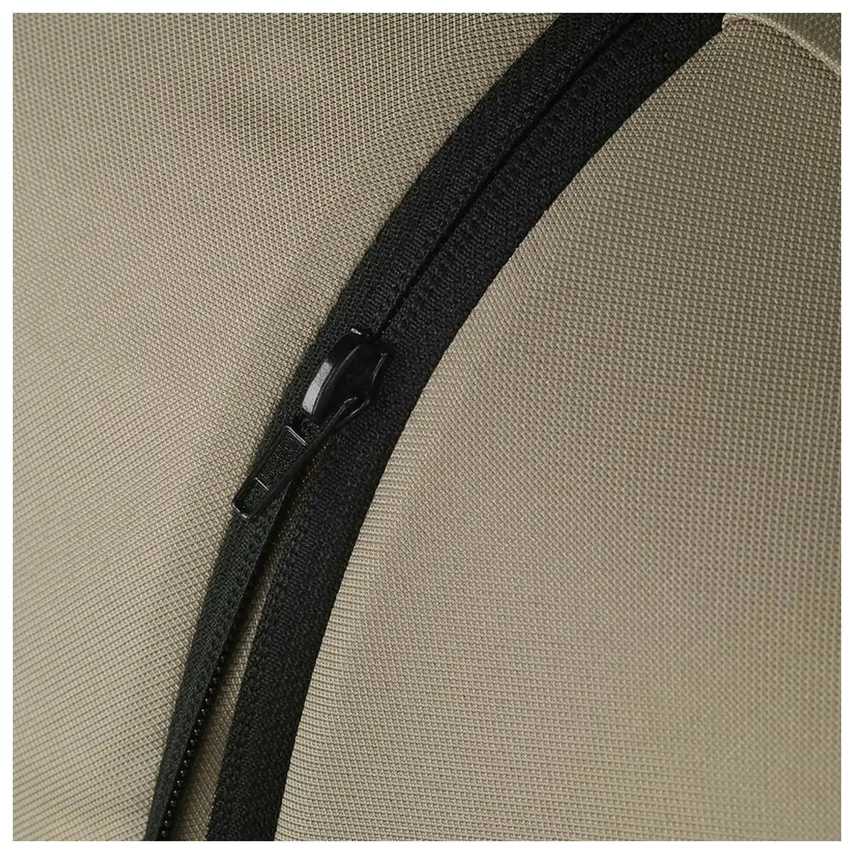Carucior sport, Jane, Clap, Sistem compact de pliere care permite transportul caruciorului la bordul aeronavei, Cadru [14]