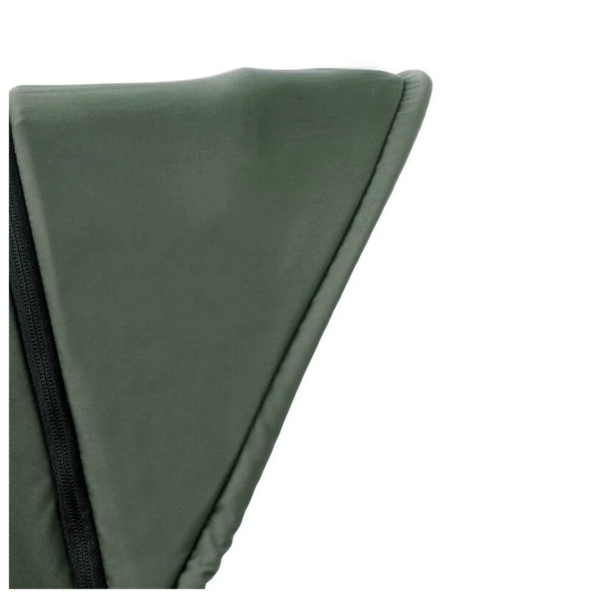 Carucior sport, Jane, Wing, Sistem compact de pliere, Cadru din aluminium, Usor, 6 Kg, De la nastere pana la 22 Kg, Cu [8]