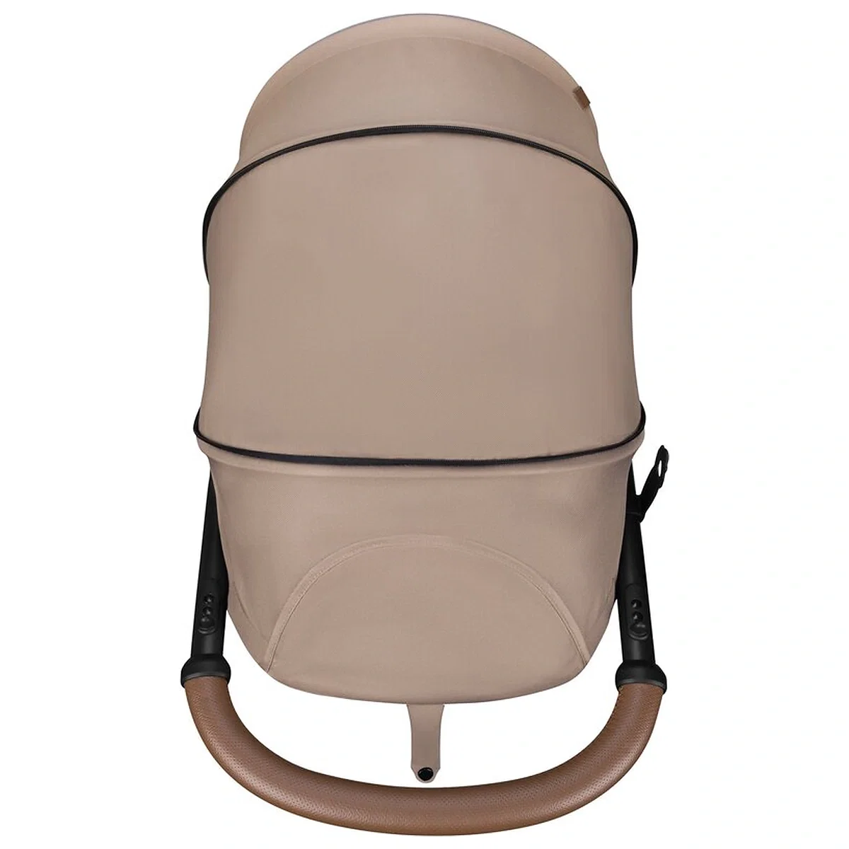 Carucior sport, Lionelo, Annet Plus, De la nastere, Cu accesorii si capotina XXL reglabila, 0 - 22 Kg, Conform cu [17]