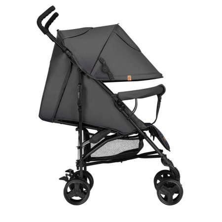 Carucior sport, Lionelo, Elia, Gri 36 luni [4]