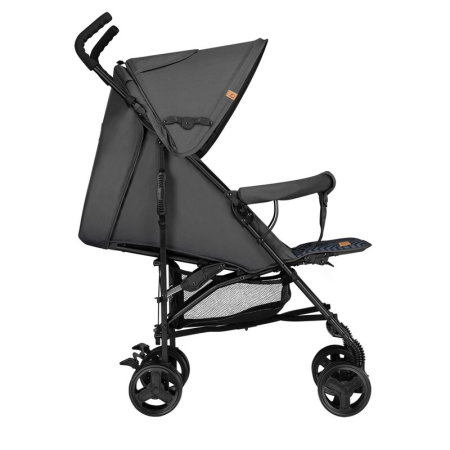 Carucior sport, Lionelo, Elia, Gri 36 luni [3]