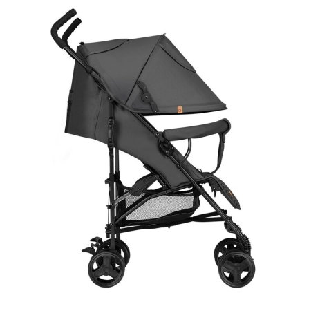 Carucior sport, Lionelo, Elia, Gri 36 luni [6]