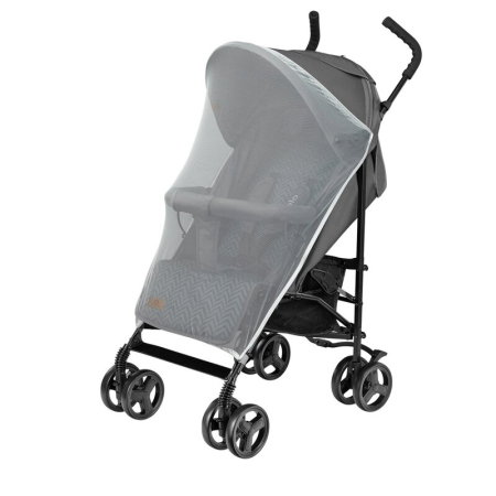 Carucior sport, Lionelo, Elia, Gri 36 luni [9]