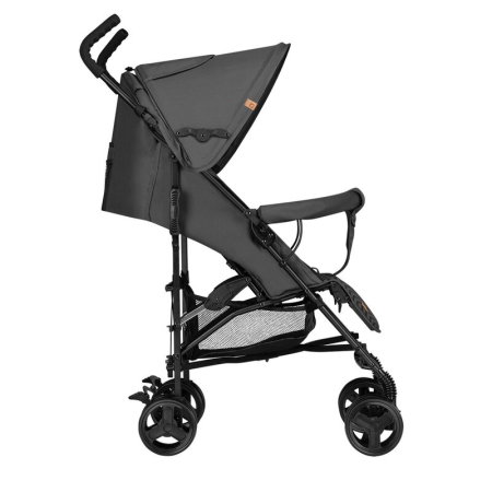 Carucior sport, Lionelo, Elia, Gri 36 luni [5]