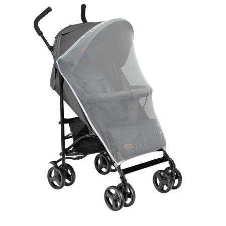 Carucior sport, Lionelo, Elia, Gri 36 luni [10]
