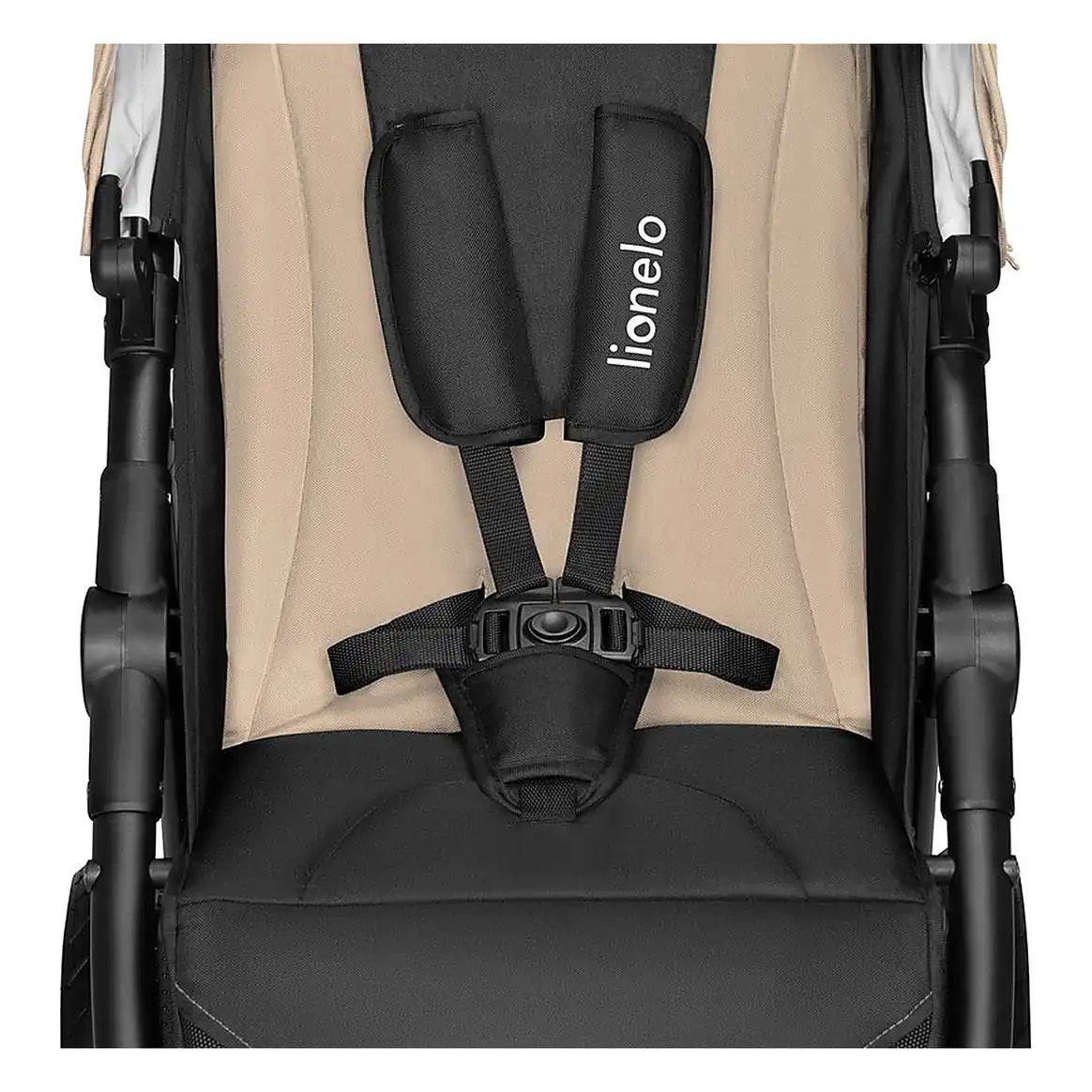 Carucior sport, Lionelo, Natt, De la nastere, Bej 4 ani [16]