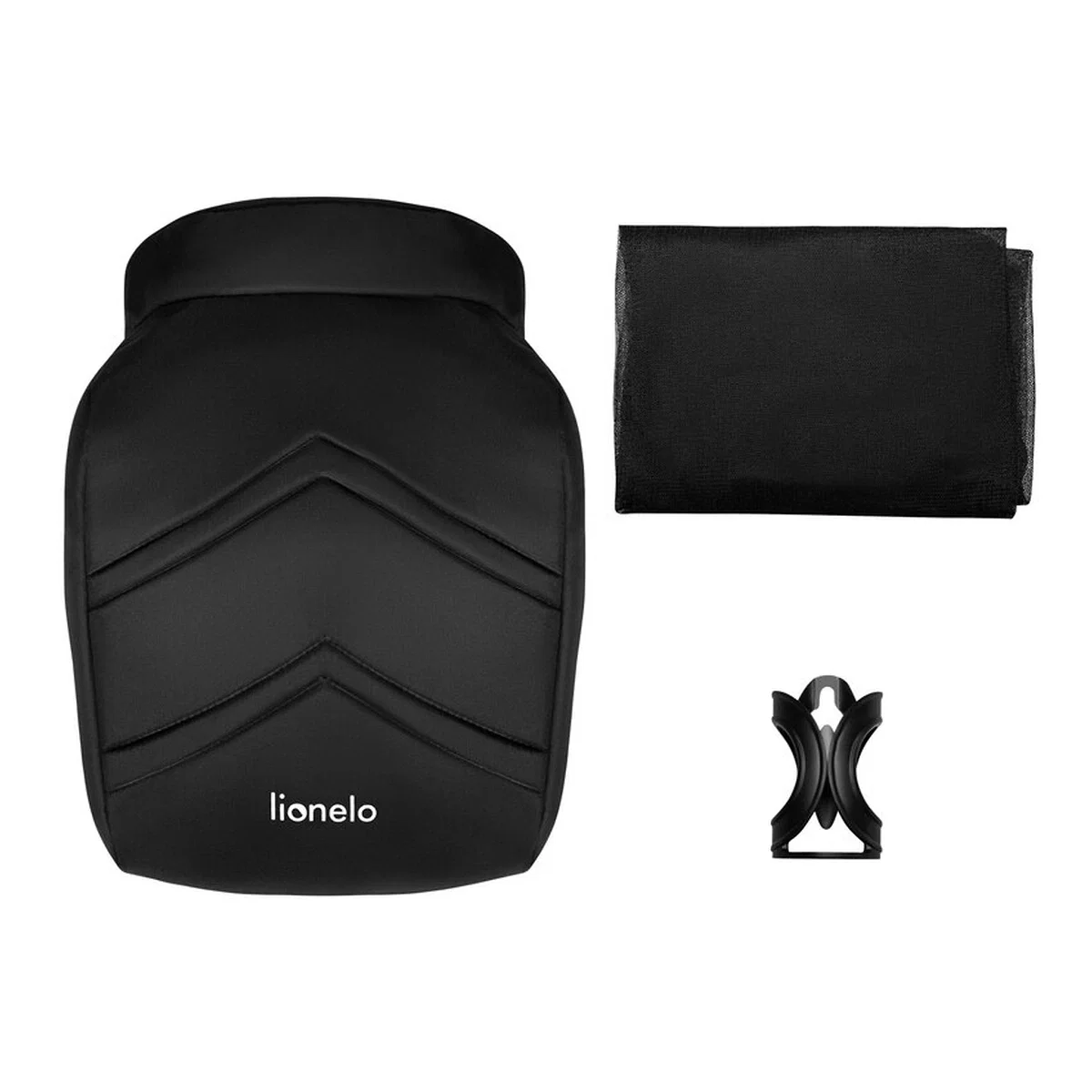 Carucior sport, Lionelo, Natt, De la nastere, Verde 4 ani [19]
