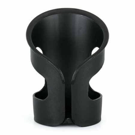 Carucior sport, Petite&Mars, Fly, Pliere compacta, Spatar reglabil pana la pozitie de somn, Suport picioare reglabil, Copertina cu protectie UPF40+, Suport pahar inclus, Pana la 22 kg, 0 luni+, Bej [12]