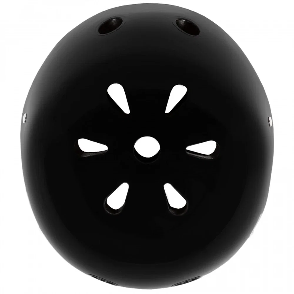 Casca de protectie Kidwell ORIX II, marimea S 48-52 cm - Black [3]