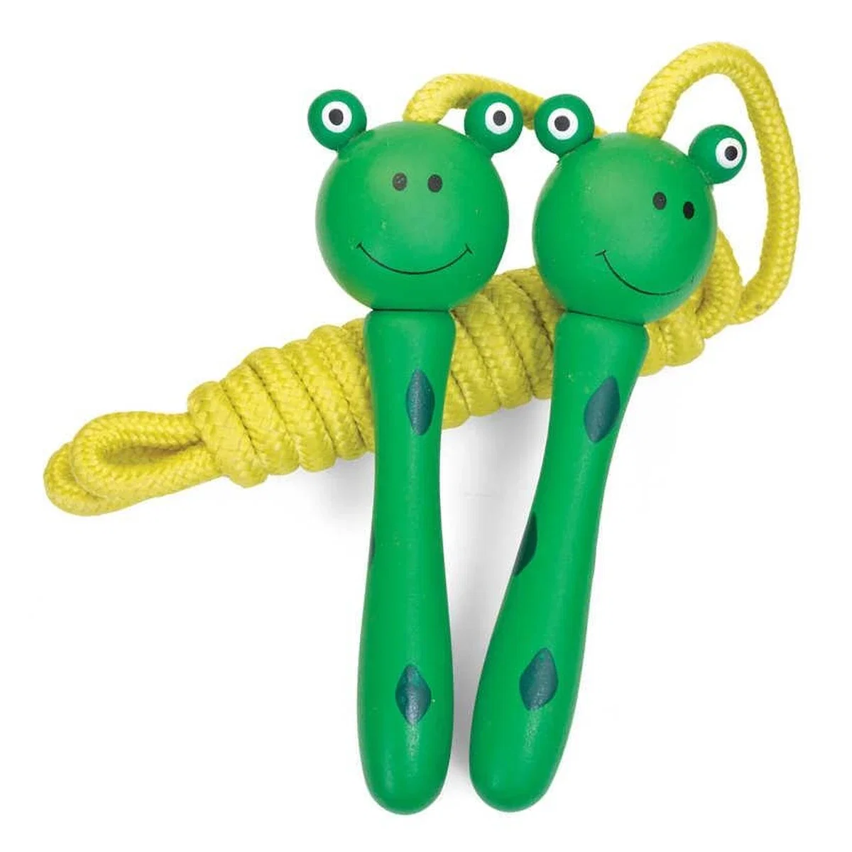 Coarda cu animalute TOBAR 5 ani+ [1]