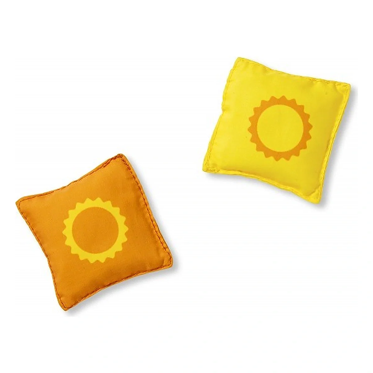 Covor De Joaca Sotron Melissa & Doug [1]
