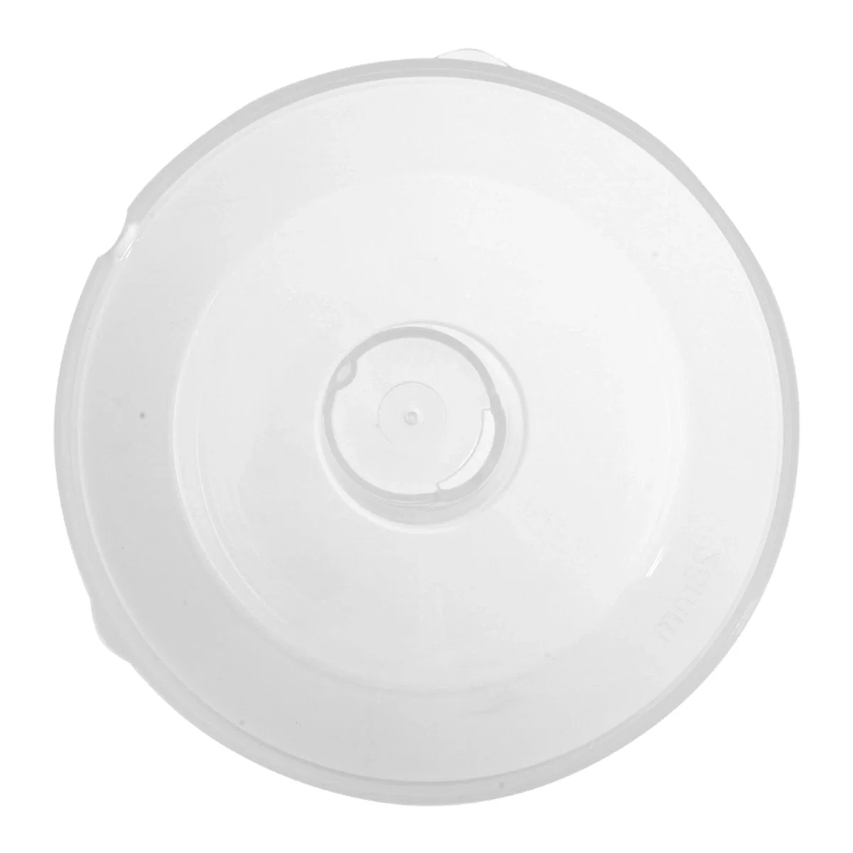Pentru mami - Cupa san Hands Free (rezerva) - 28 mm SPECTRA 3 luni