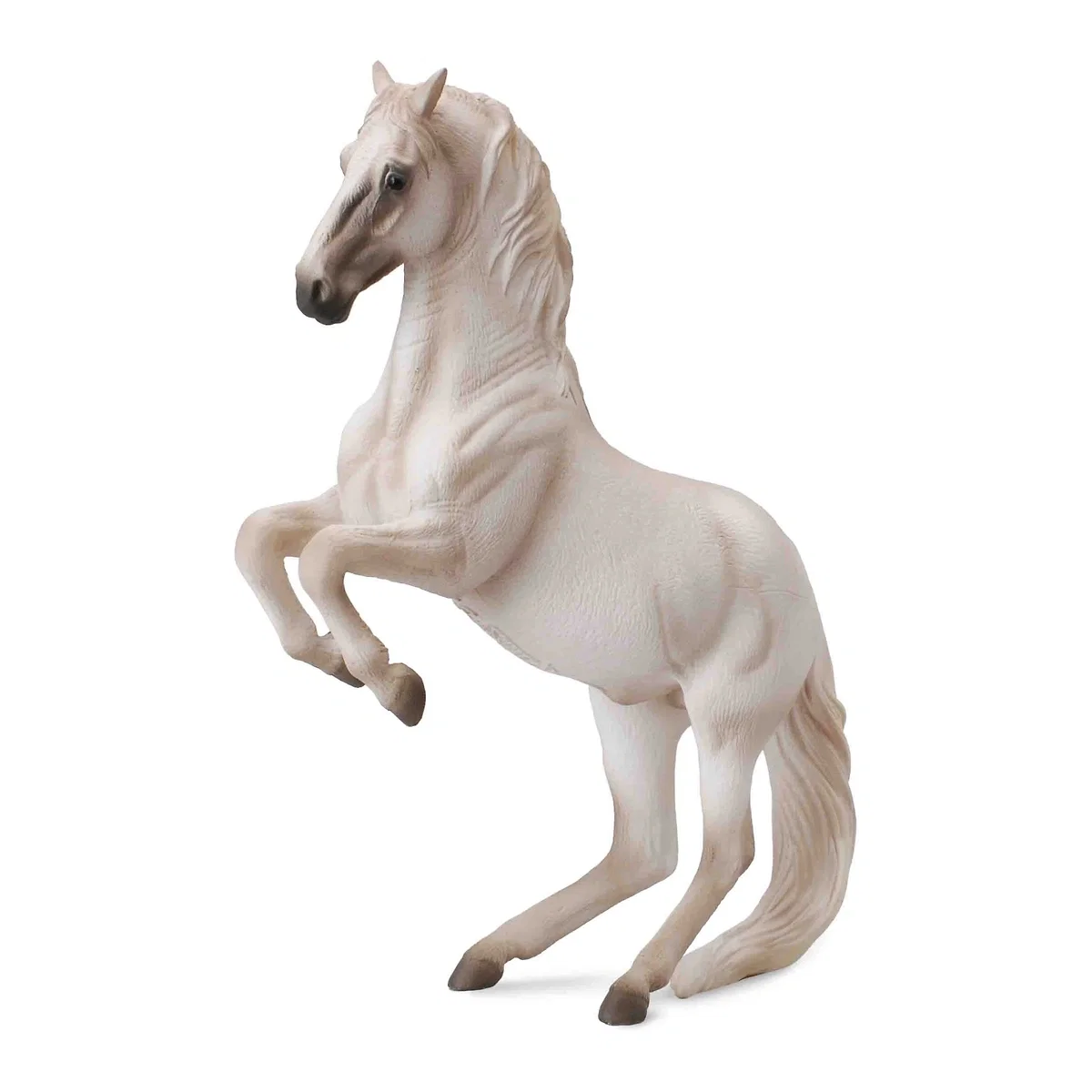 Cai - Figurina Armasar Lipitan Collecta