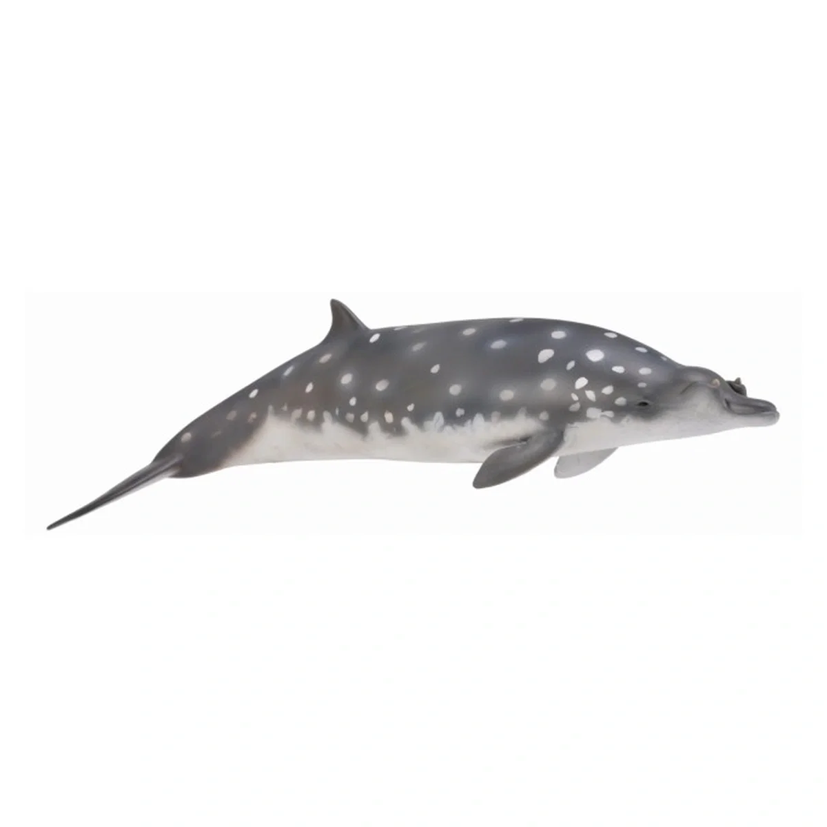Ocean si gheata - Figurina Balena Blainville L Collecta