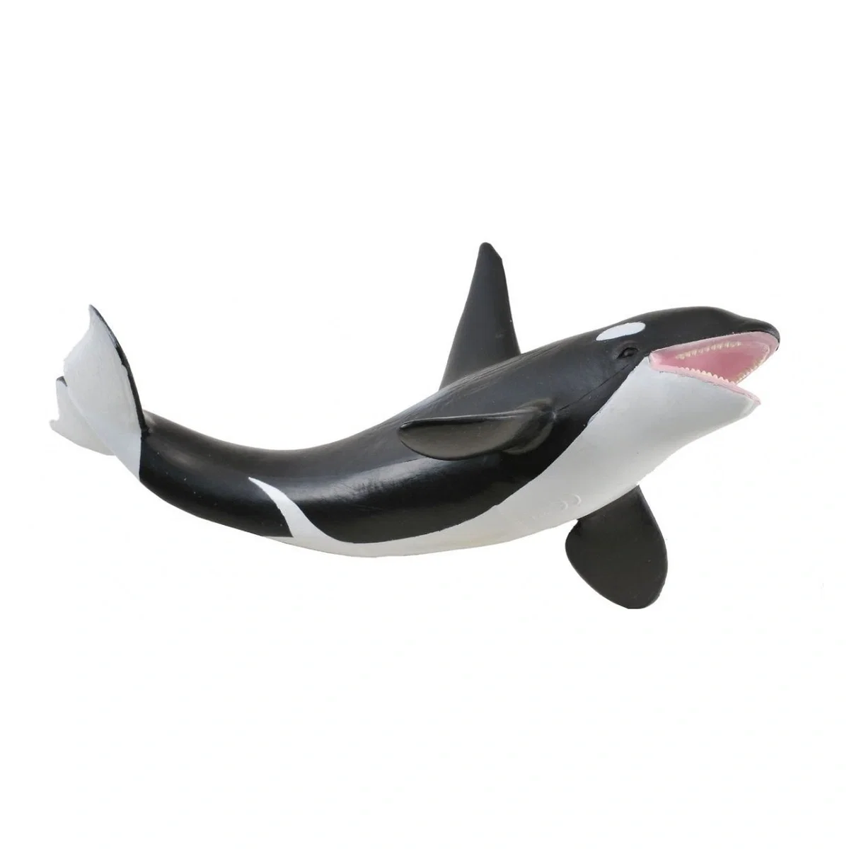 Figurina Balena Ucigasa - Orca Collecta