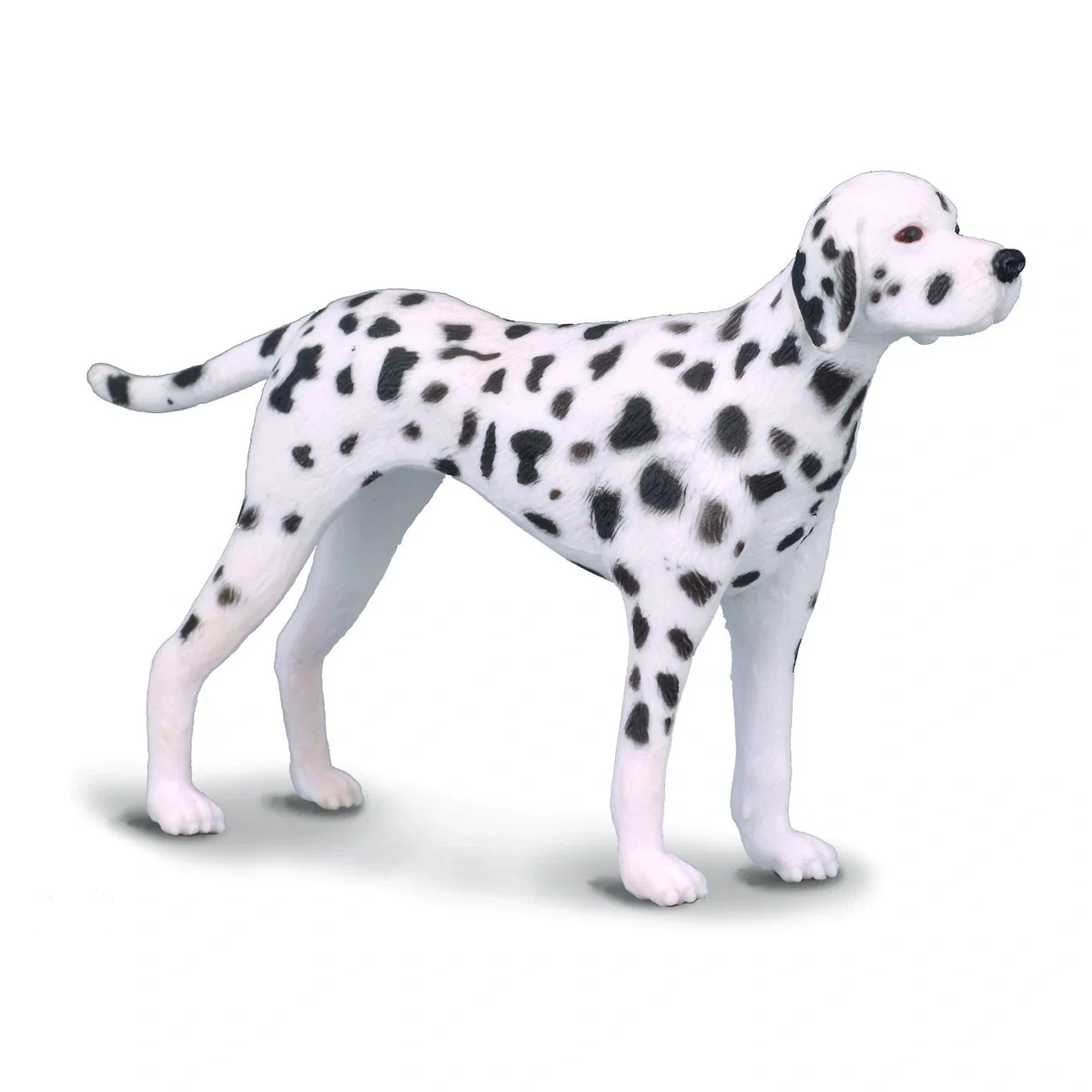Viata la ferma - Figurina Dalmatian Collecta