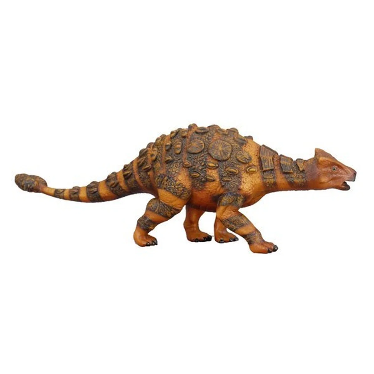 Figurina dinozaur Ankylosaurus Collecta