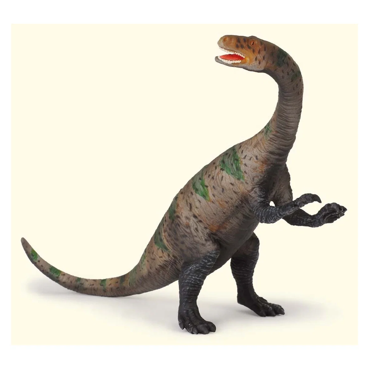 Lumea preistorica - Figurina dinozaur Lufengosaurus L Collecta