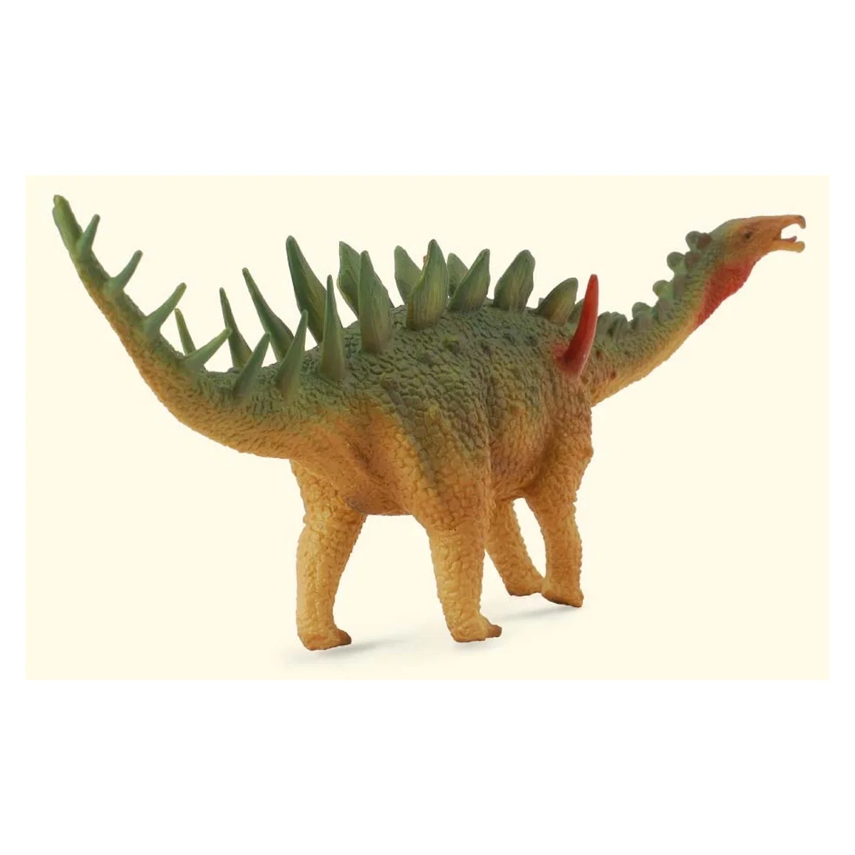 Lumea preistorica - Figurina dinozaur Miragaia L Collecta