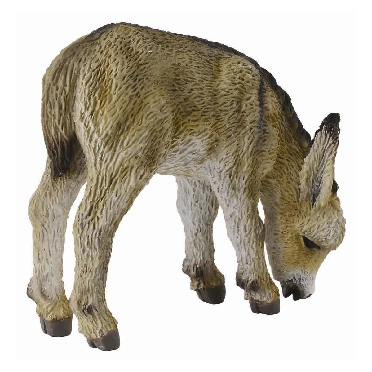 Viata la ferma - Figurina Magar la pascut Collecta