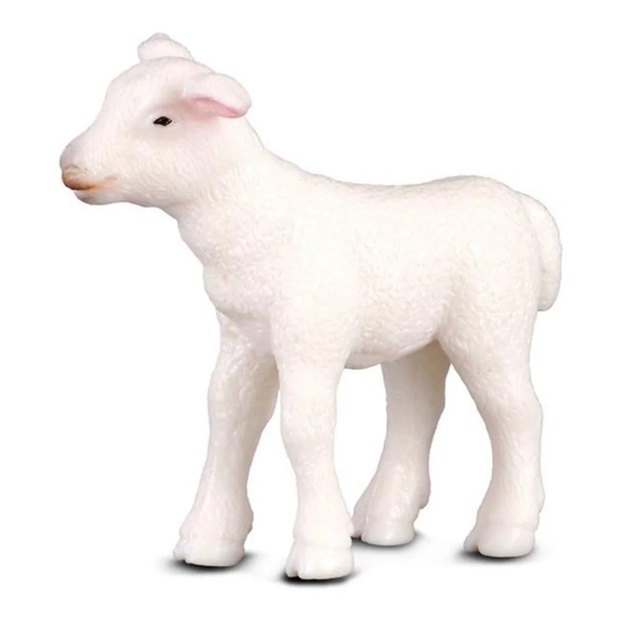 Viata la ferma - Figurina miel S Collecta