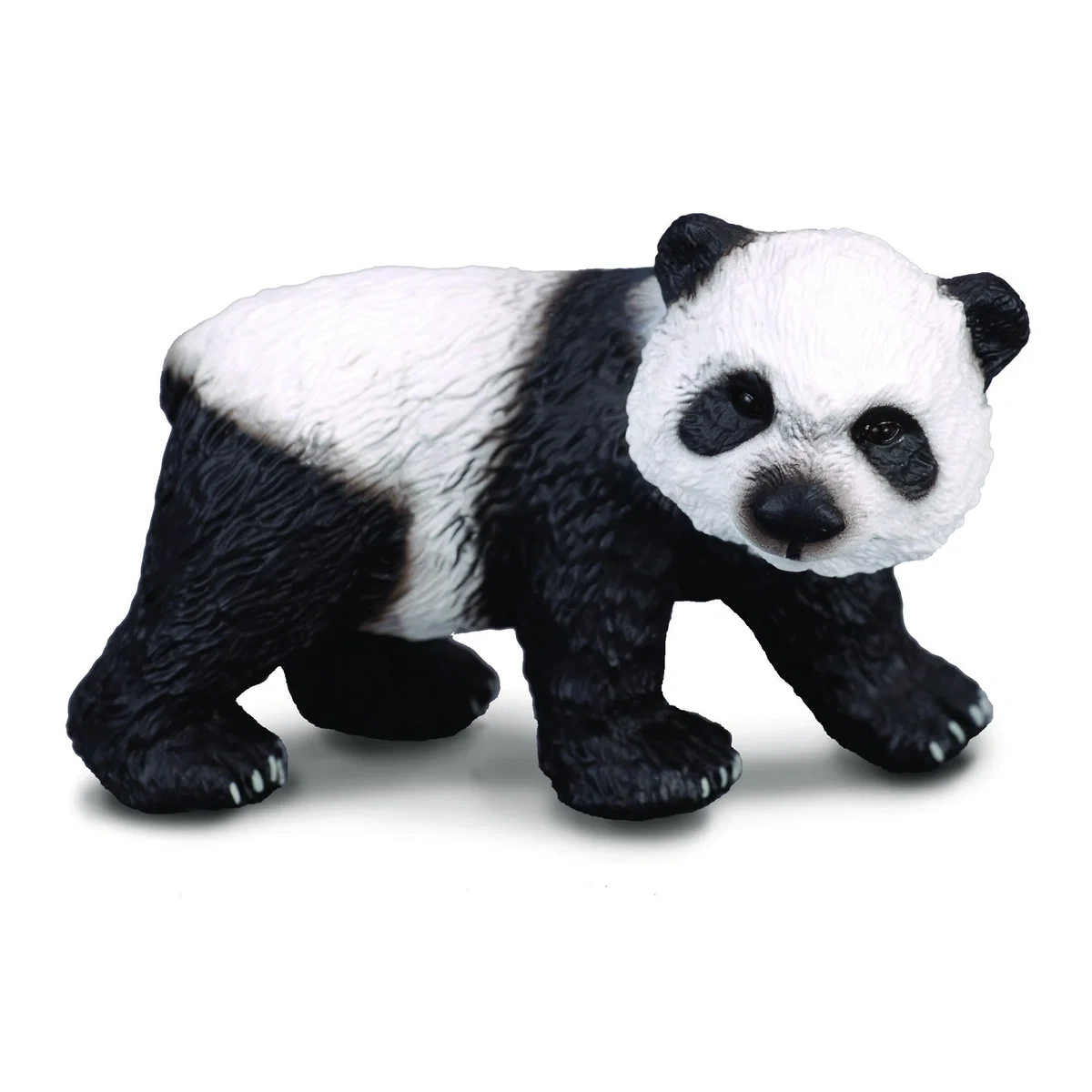 Figurina Panda Urias - Pui Collecta
