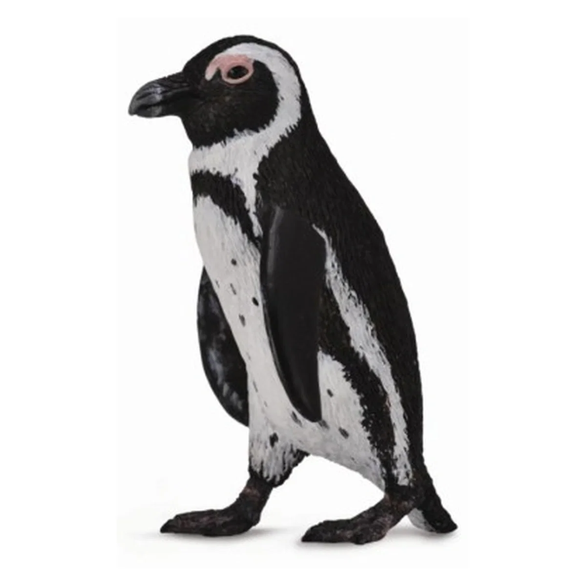 Ocean si gheata - Figurina Pinguin Sud African S Collecta