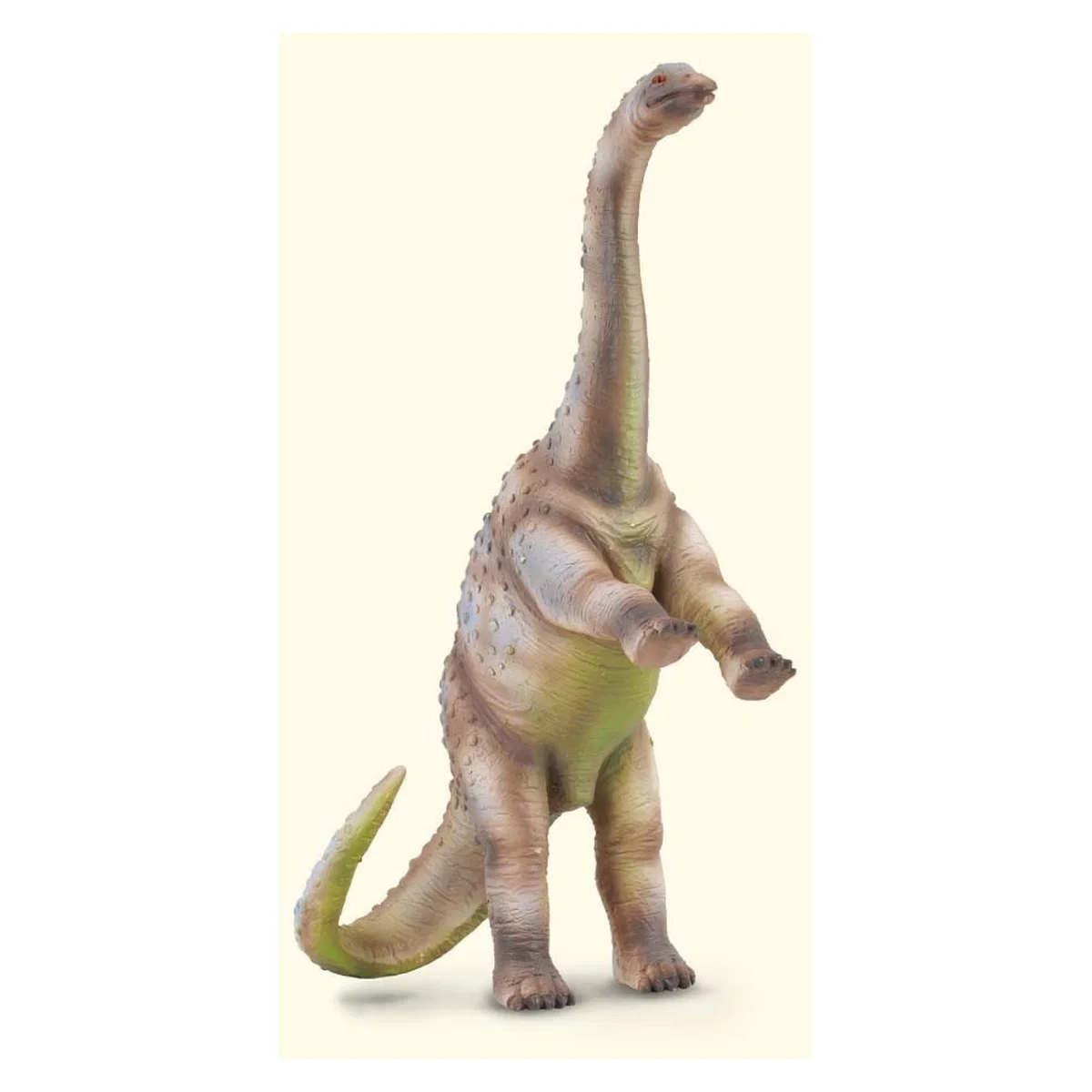 Lumea preistorica - Figurina Rhoetosaurus Collecta